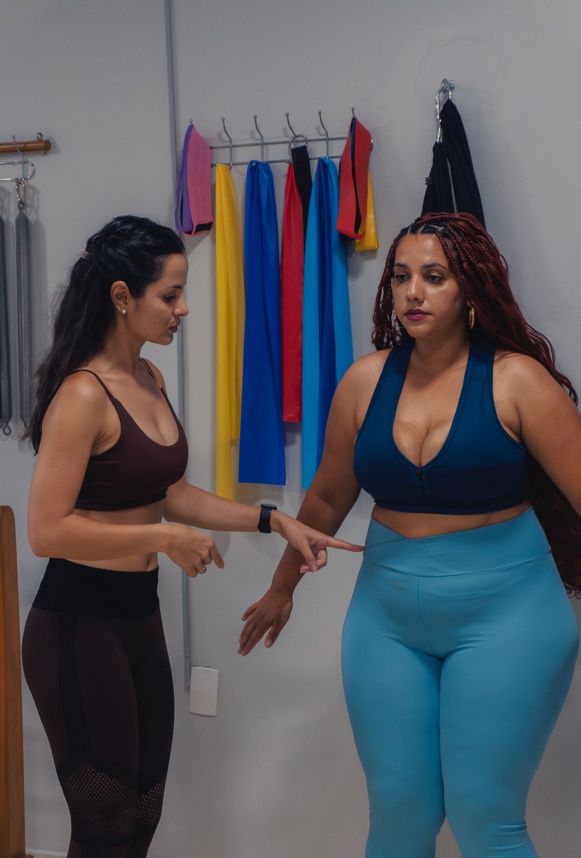 Mireli Cordeiro Dos Santos-5