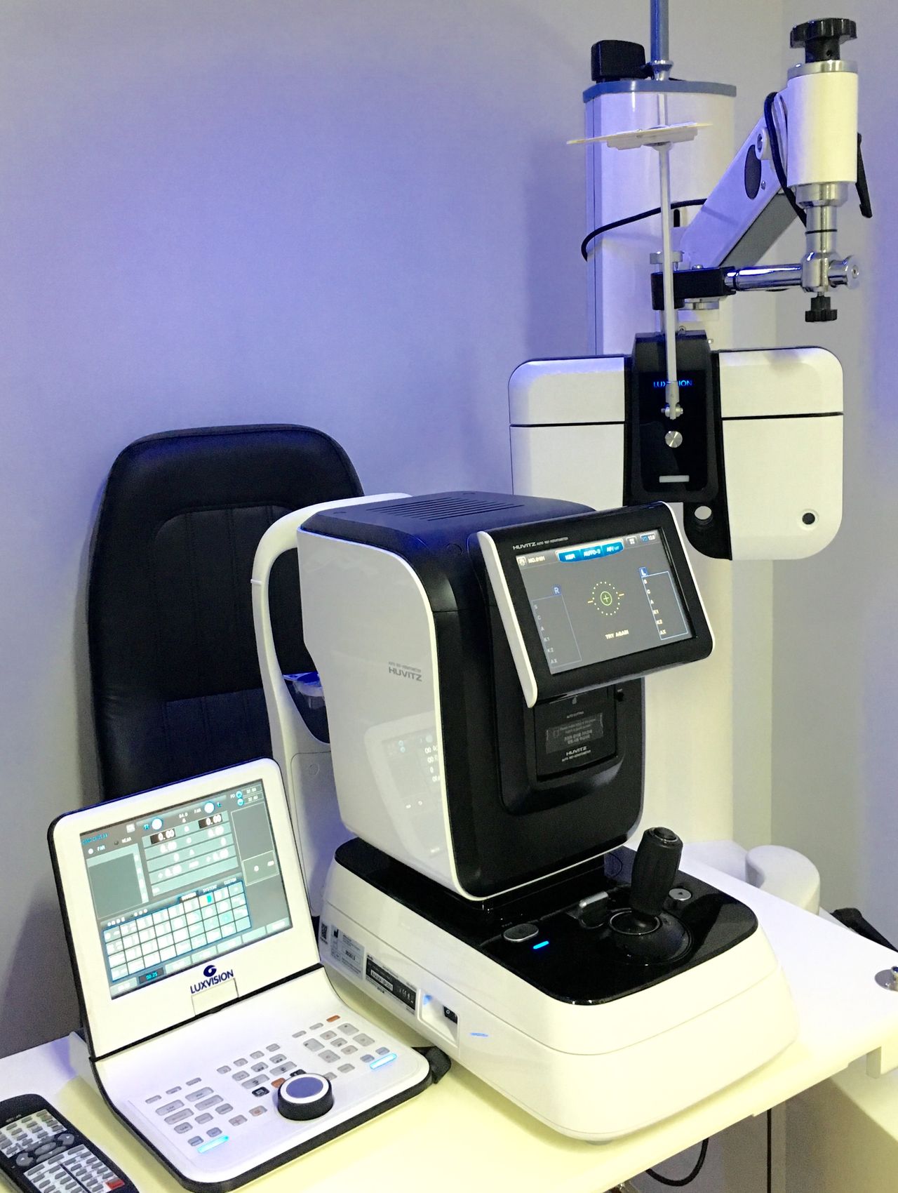 Nelson Fernando Ruiz Matiz-7