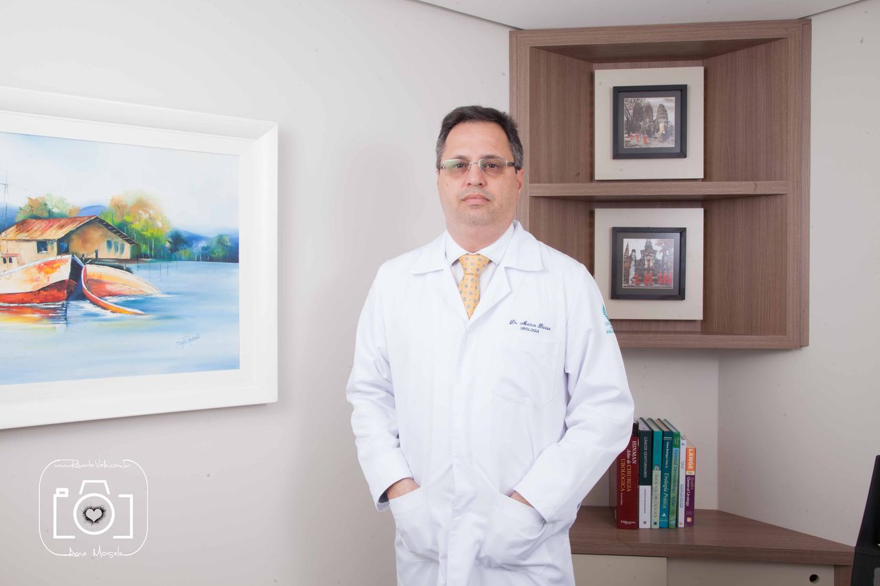 Marco Aurélio Rozado Basso-6