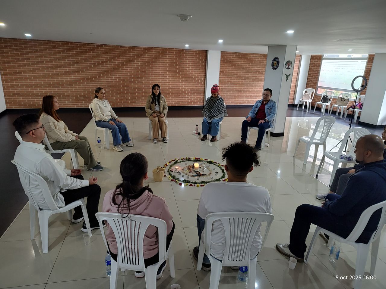 Pilar Cuevas Torres-2