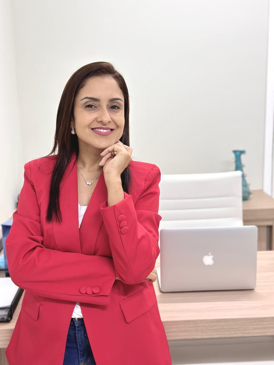 Vanessa Cristina De Souza-0