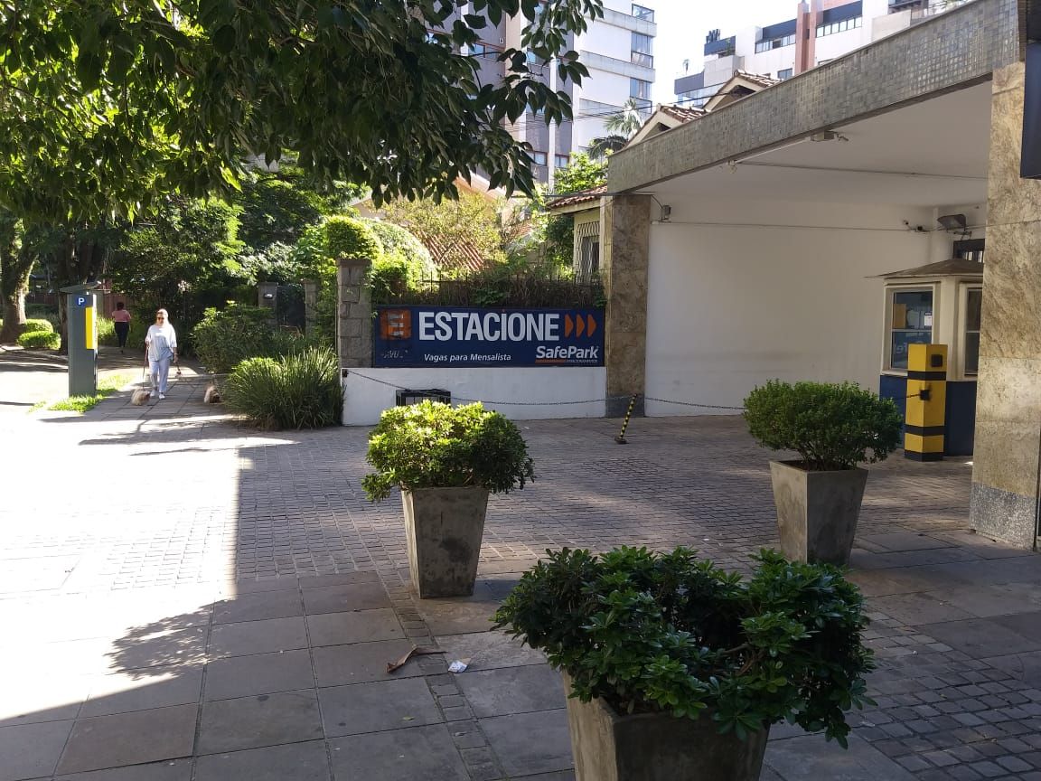 Viviane Ebert-0