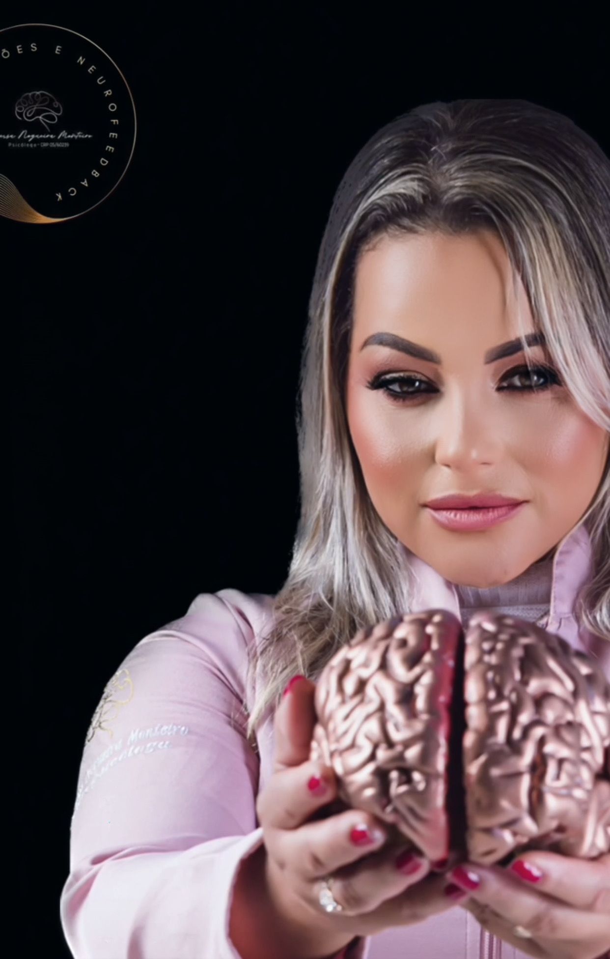 Vanessa  Nogueira Monteiro-0