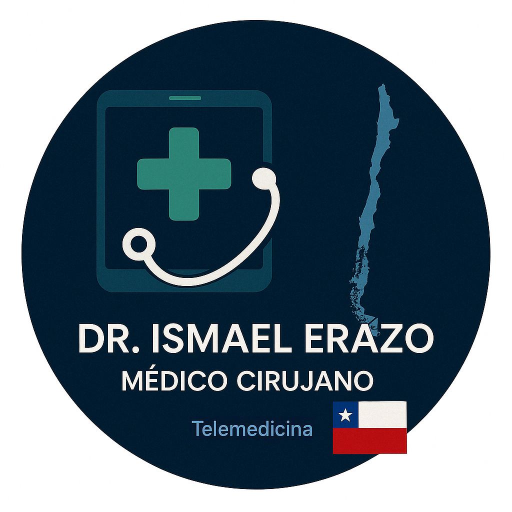 Ismael Erazo Astudillo-3