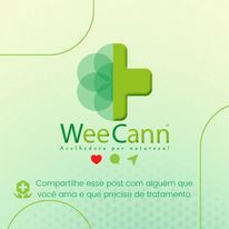 Guilherme Henrique Figueiredo Velani-1