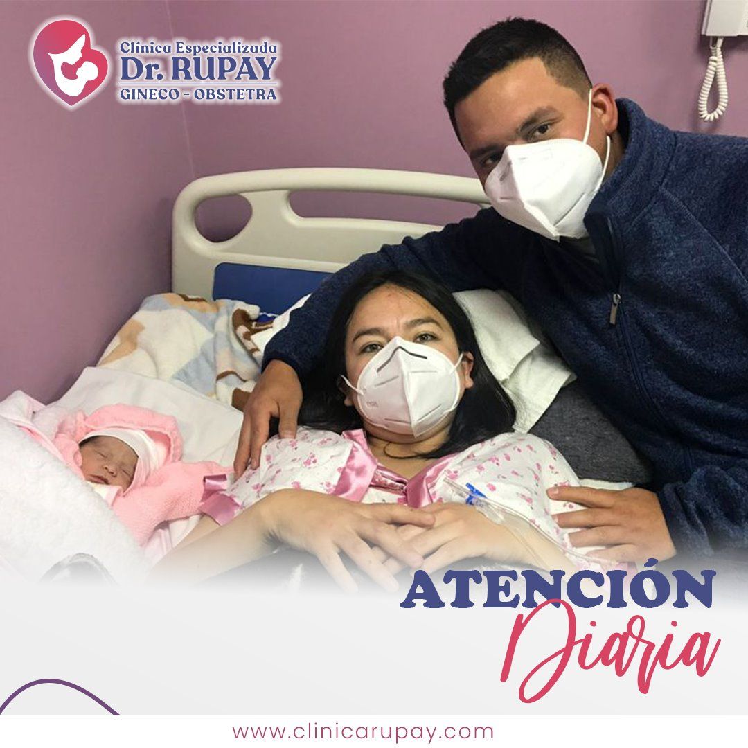 Pedro Luis Rupay García-7