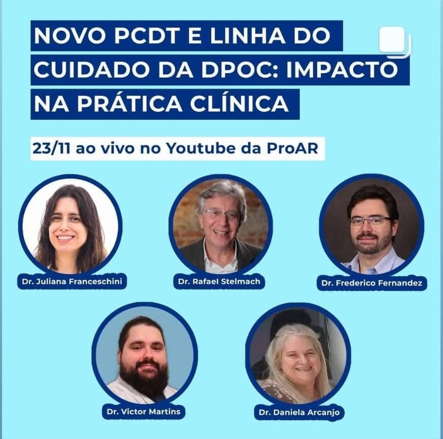 Victor Hugo Martins-3