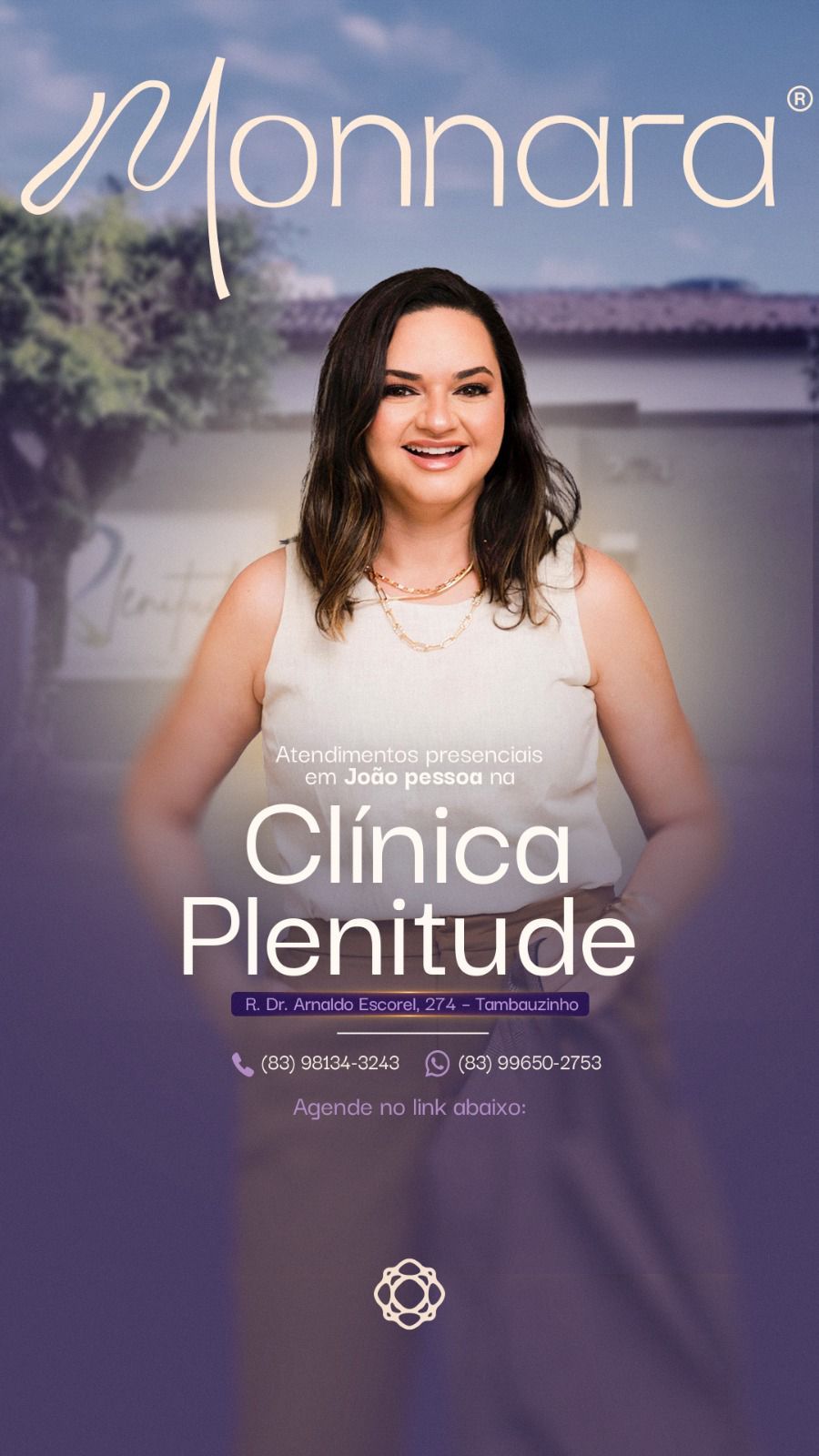 Monnara Lúcio-10