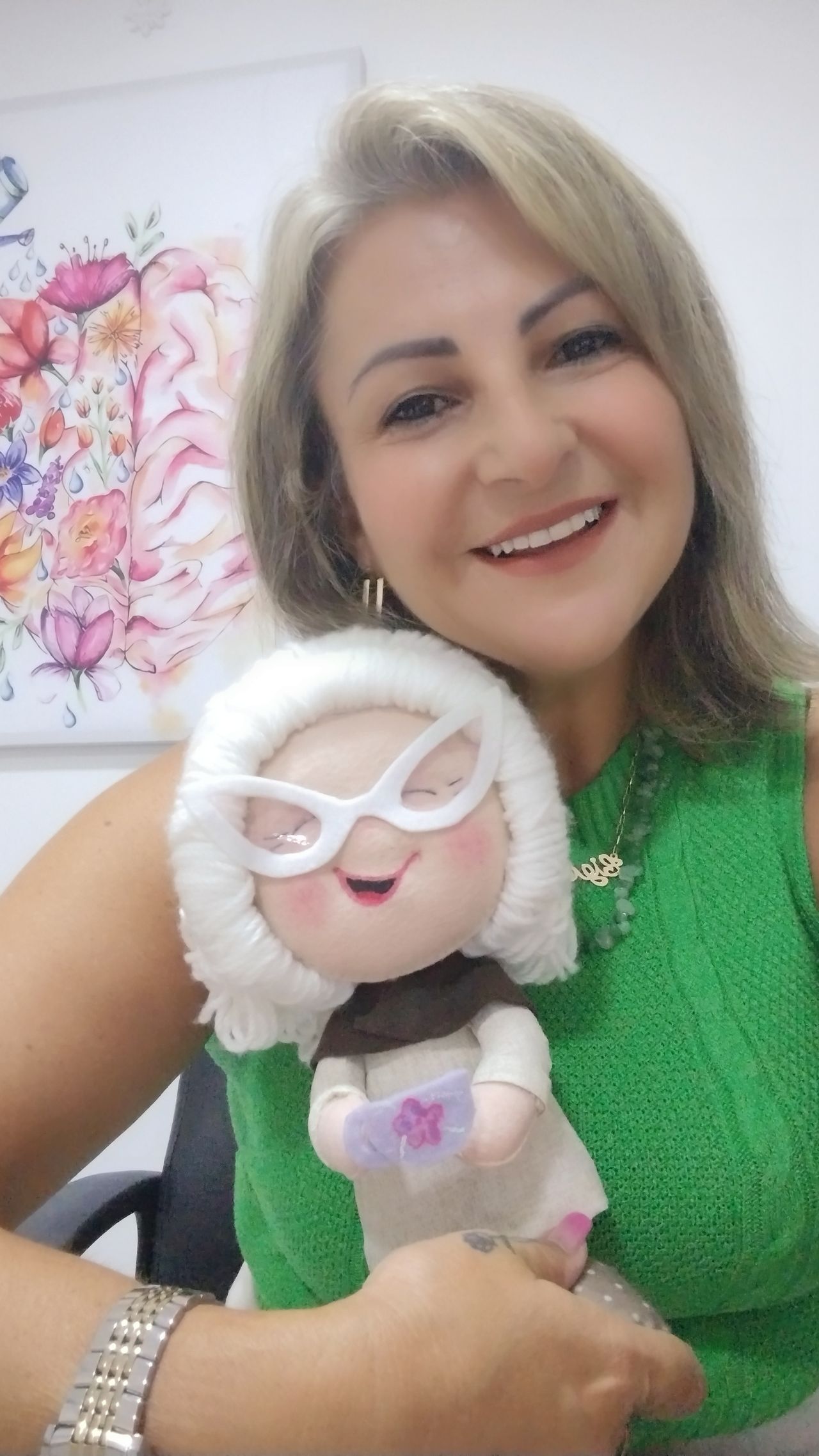 Ligiane Oliveira-18