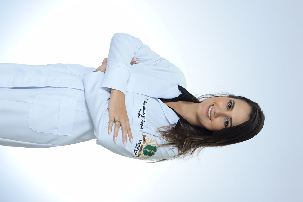 Mariela Garcia Rangrab-0