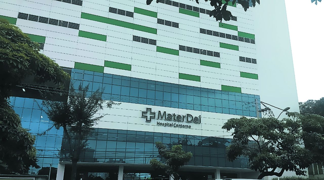 Bruno Campos Santos-6