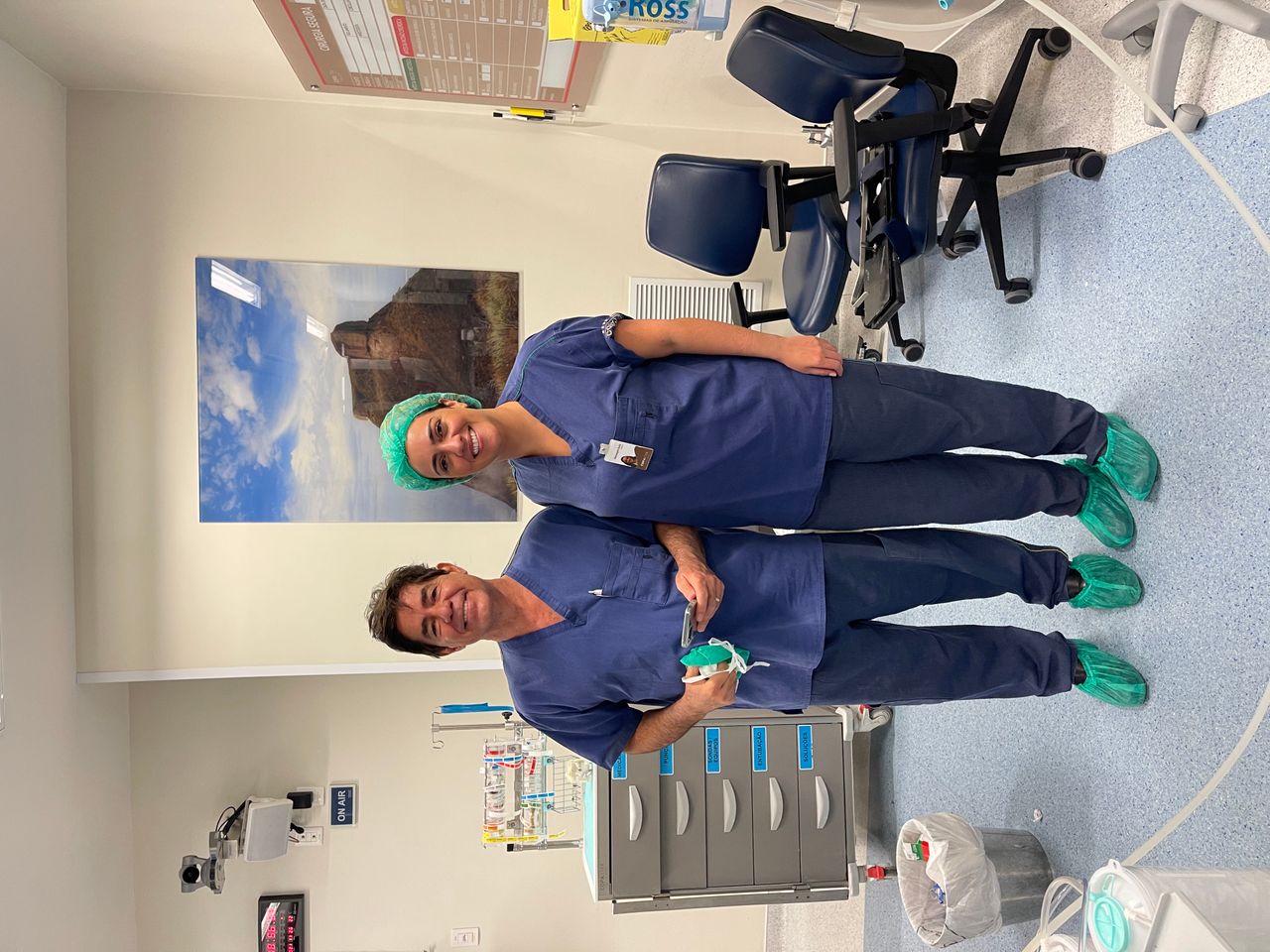 Mariangela Barbi Gonçalves-9