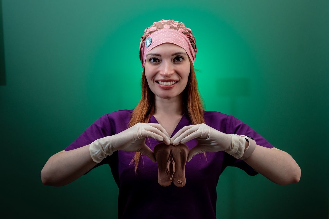 Ingrith Trillos Ortiz-10