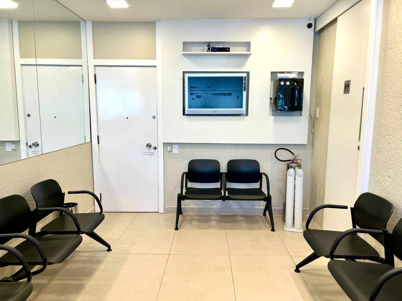 Antonio Henrique De Almeida Duarte-0