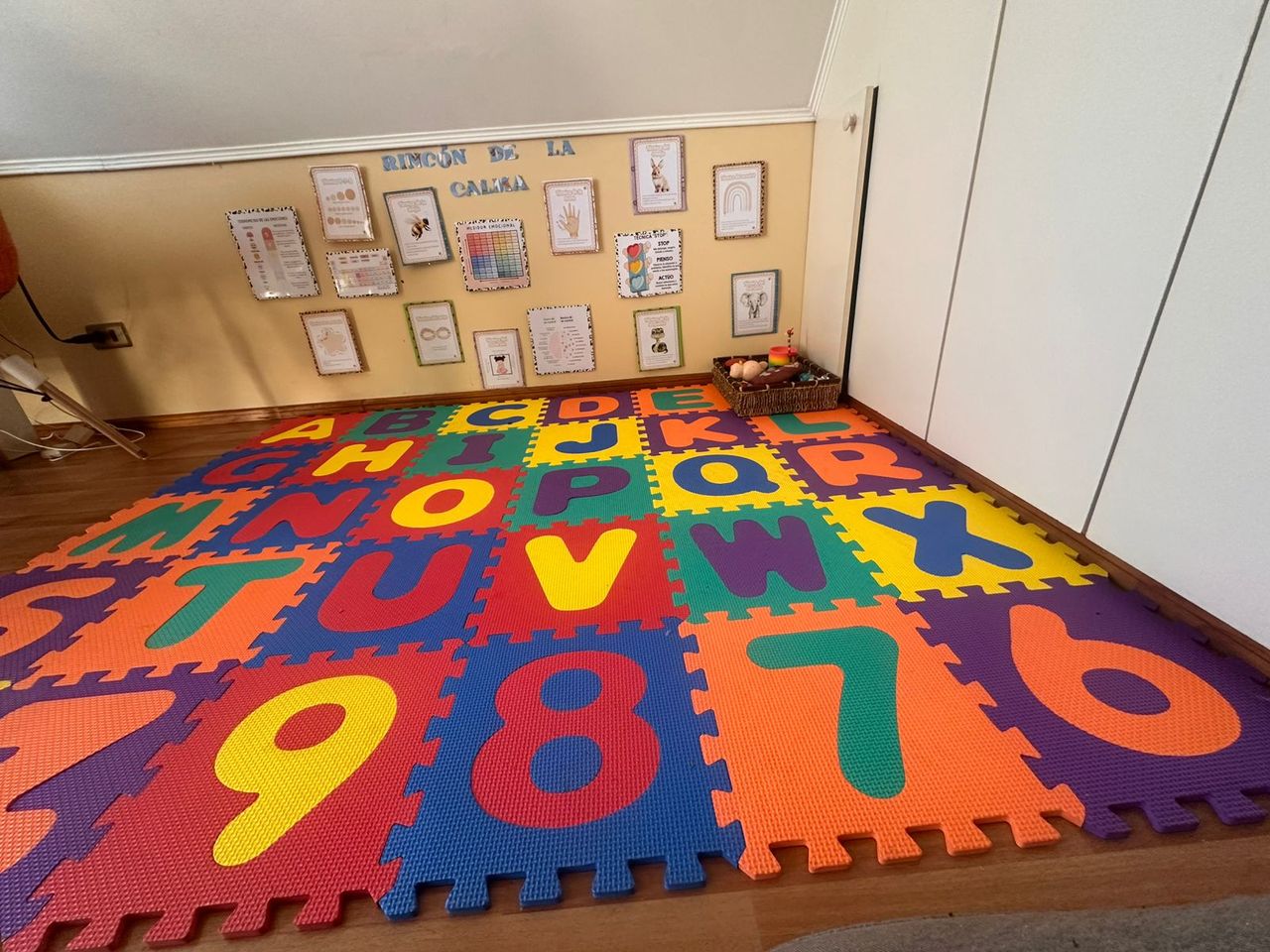 Estefania Estevan Sandoval-7