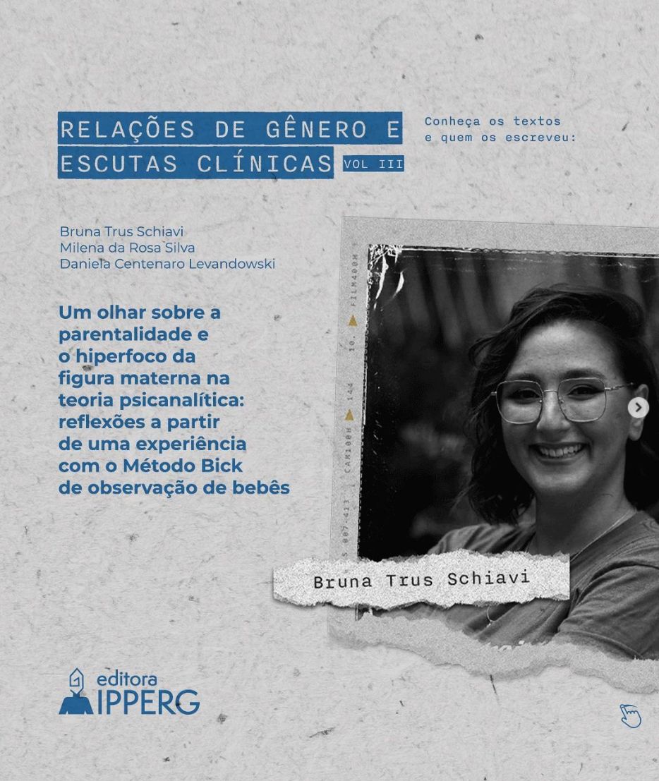 Bruna Trus Schiavi-4