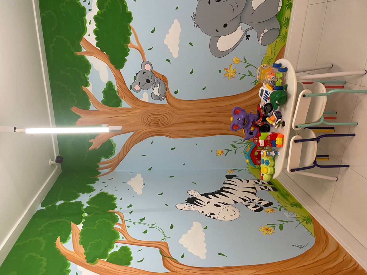 Salime Saráty Malveira-0