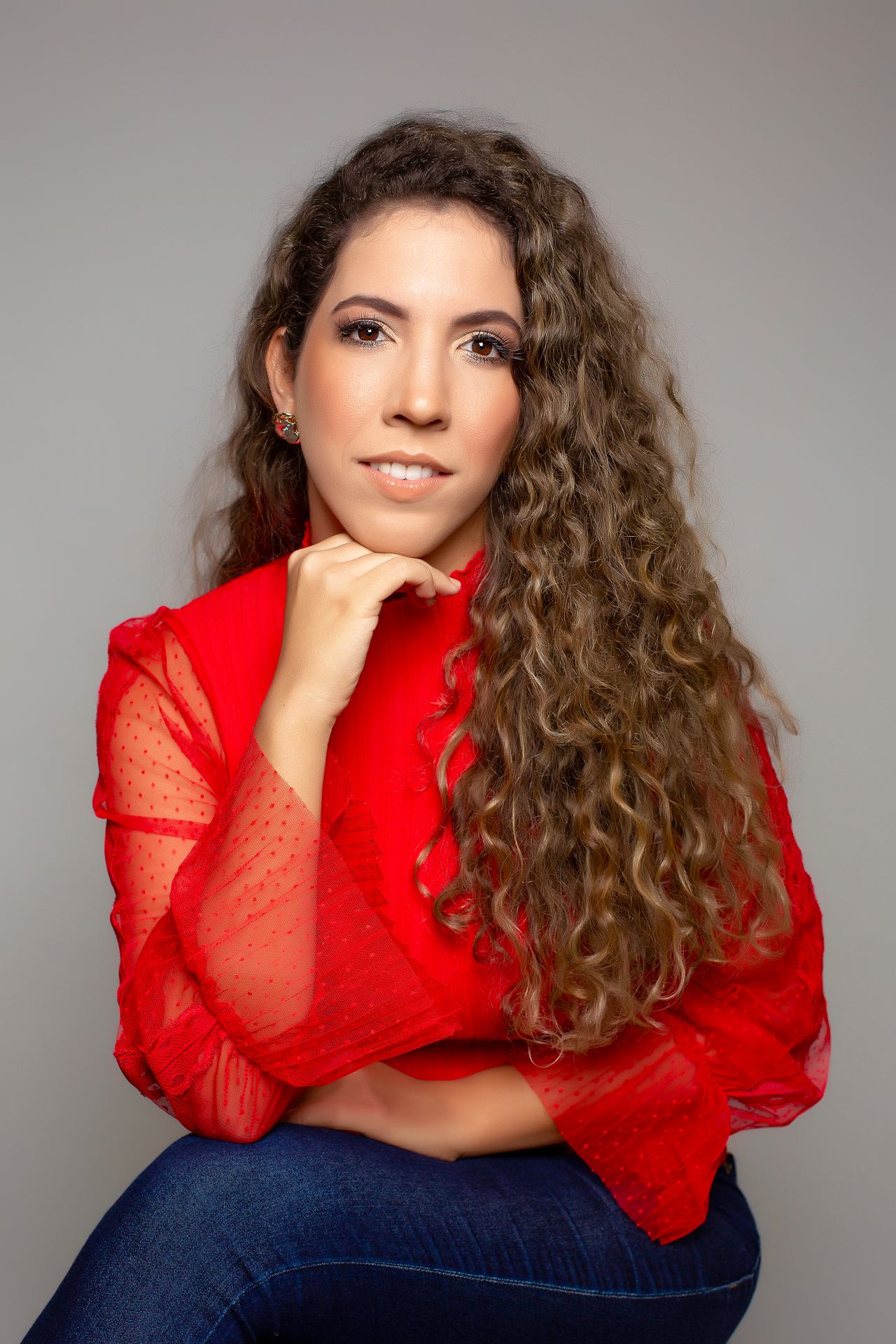 Marina Nolasco Manhaes-1