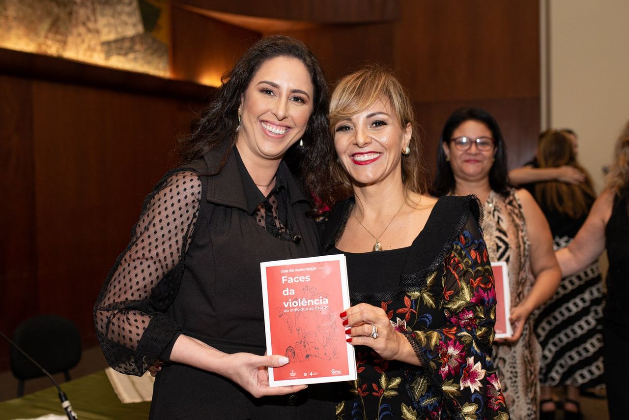 Edianez Almeida Chueiri-5