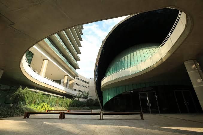 Fabiano Elisei Serra-9