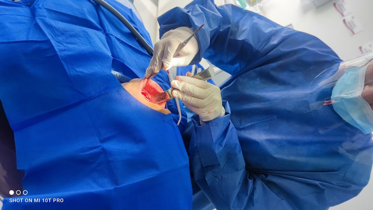 Magda Esmeralda Morales Segura-5