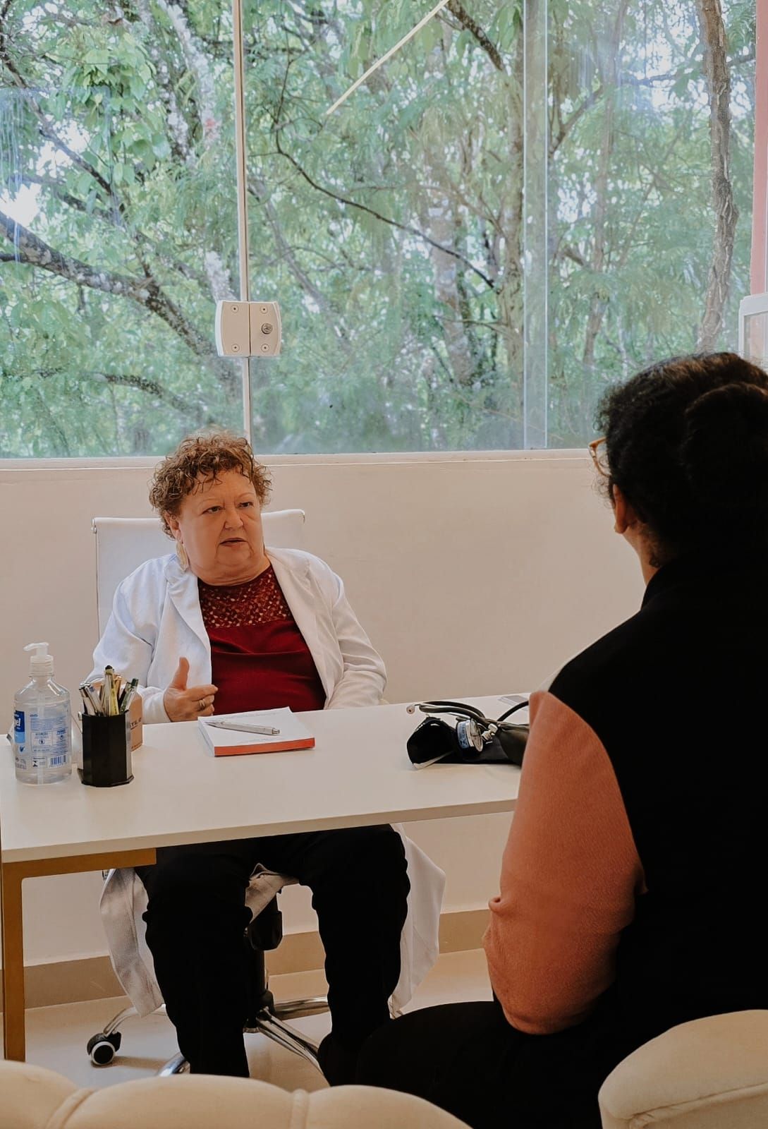 Deise Herrera Righi-3