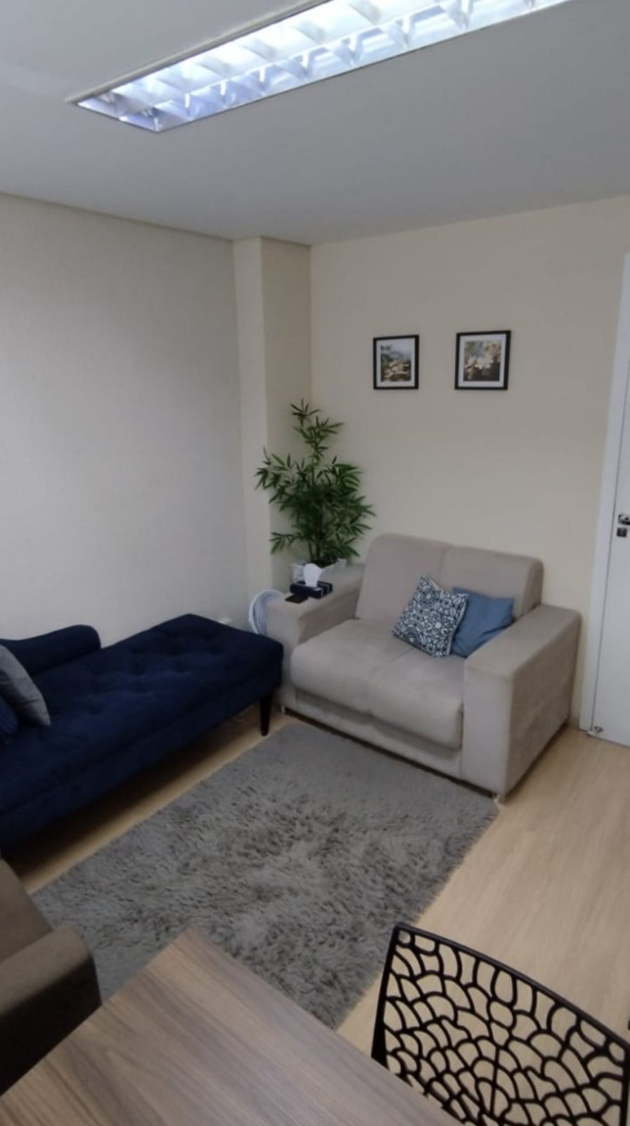 Renan Vinicius Gnatkowski-2