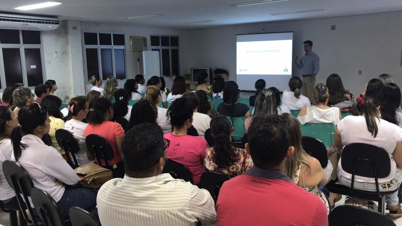 Yuri Lubiana Chisté-17