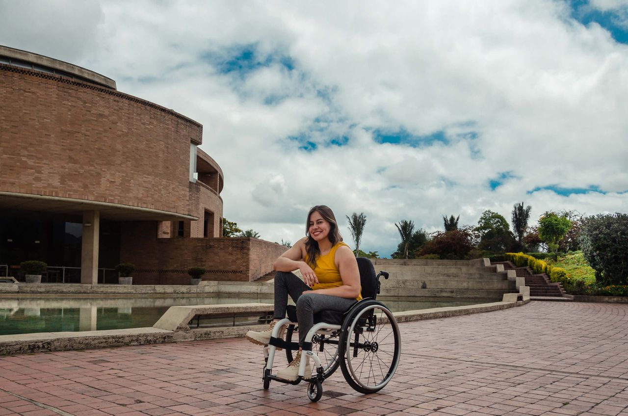 Janeth Rocío Corredor Ross-0