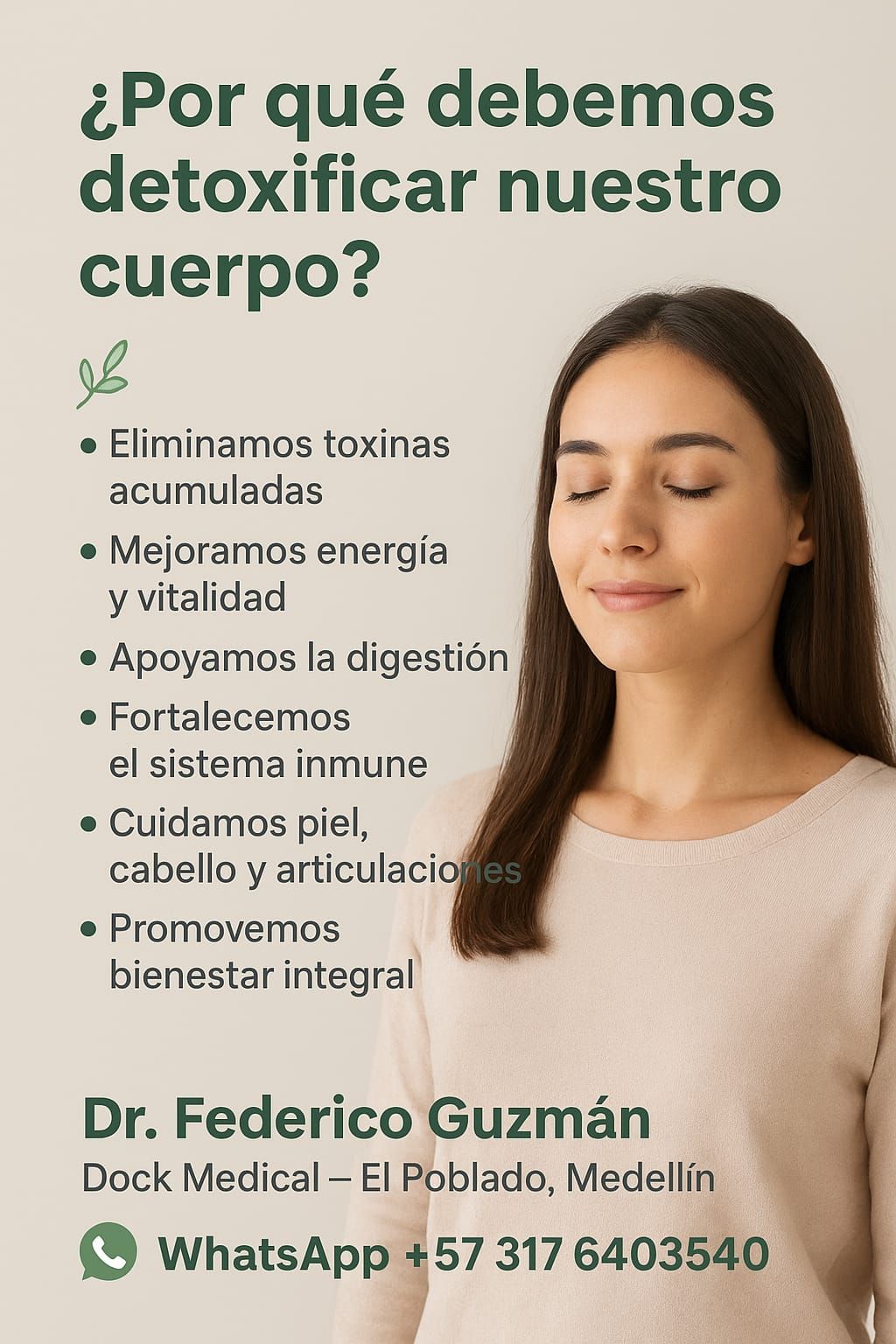 Federico Guzman-3