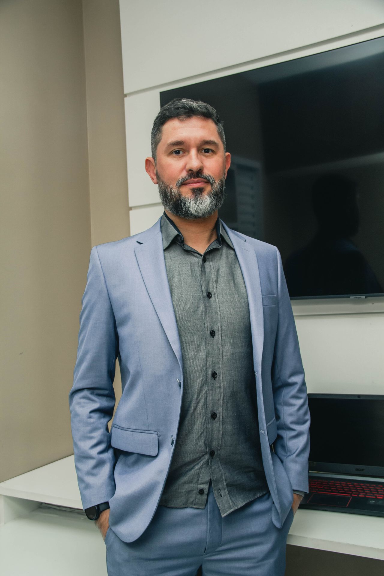 Diego Henrique Viviani-0