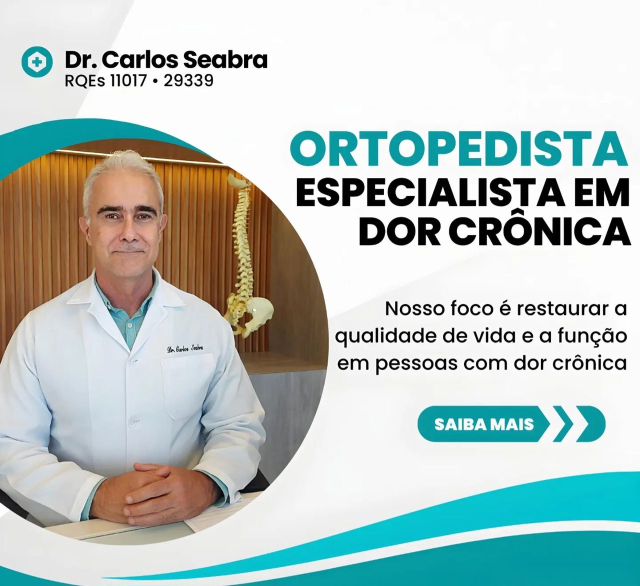 Carlos Eduardo Da Silva Seabra-1