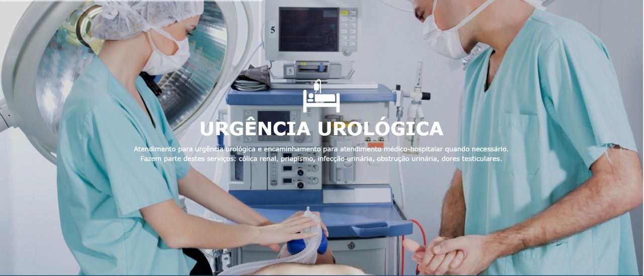 Angelo Palma Contar-4