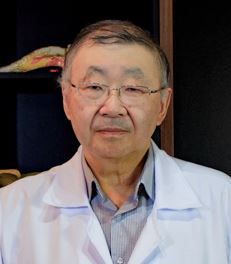 Luiz Koiti Hoshino-1