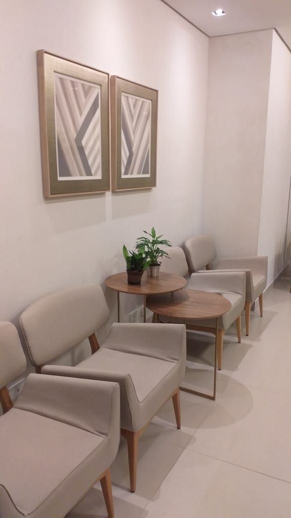 Gisele Teixeira Bellinello-9