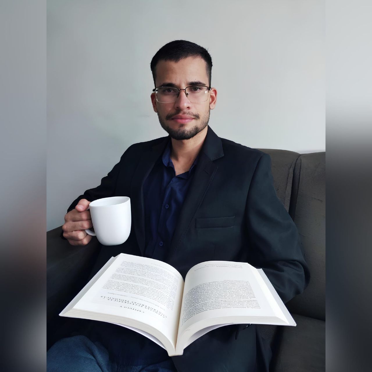 Juan Fellipe Silva-1