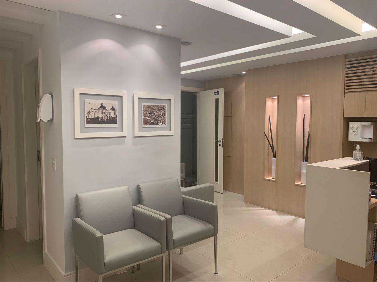 Camila De Oliveira Bento-10