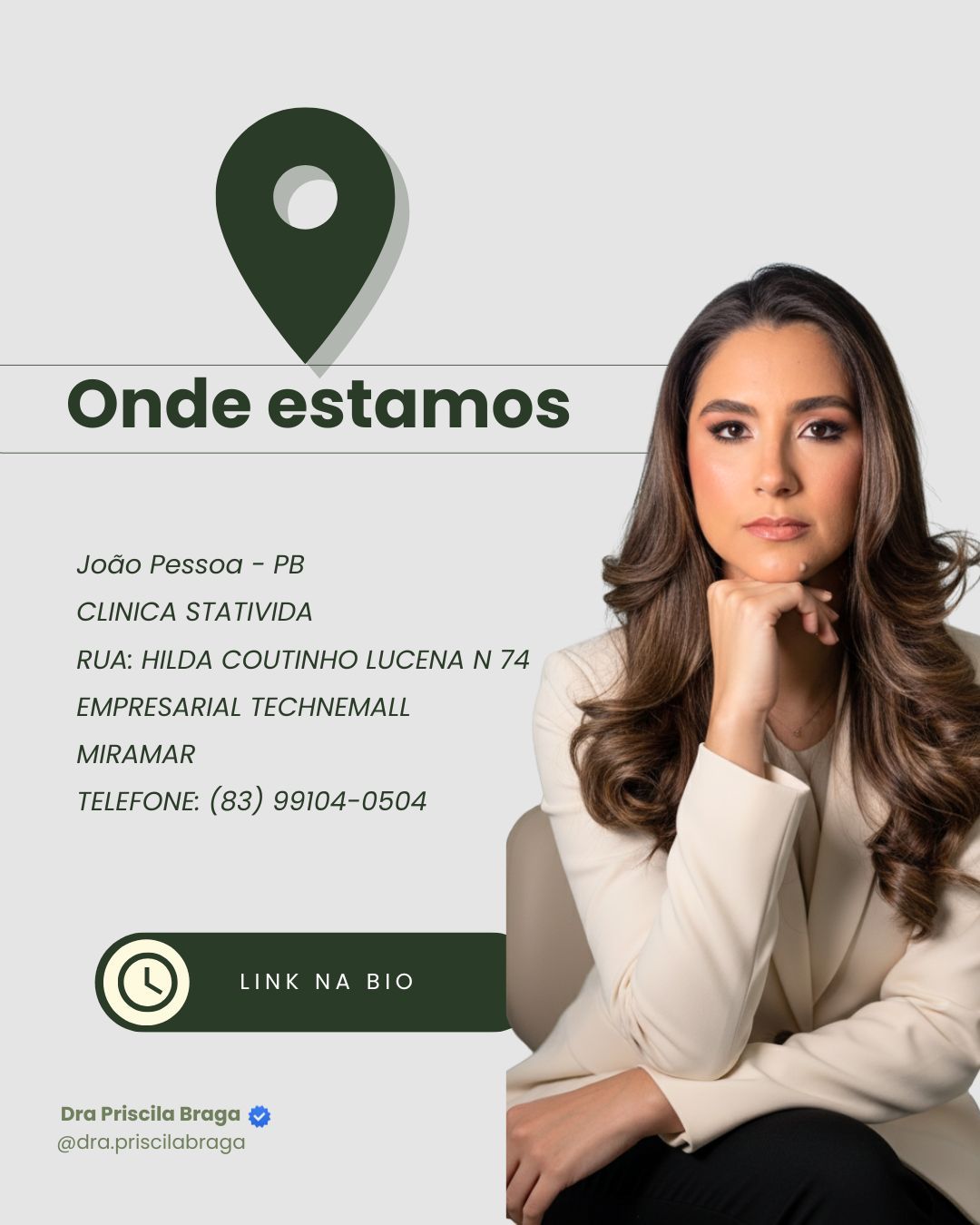 Priscila Braga-1