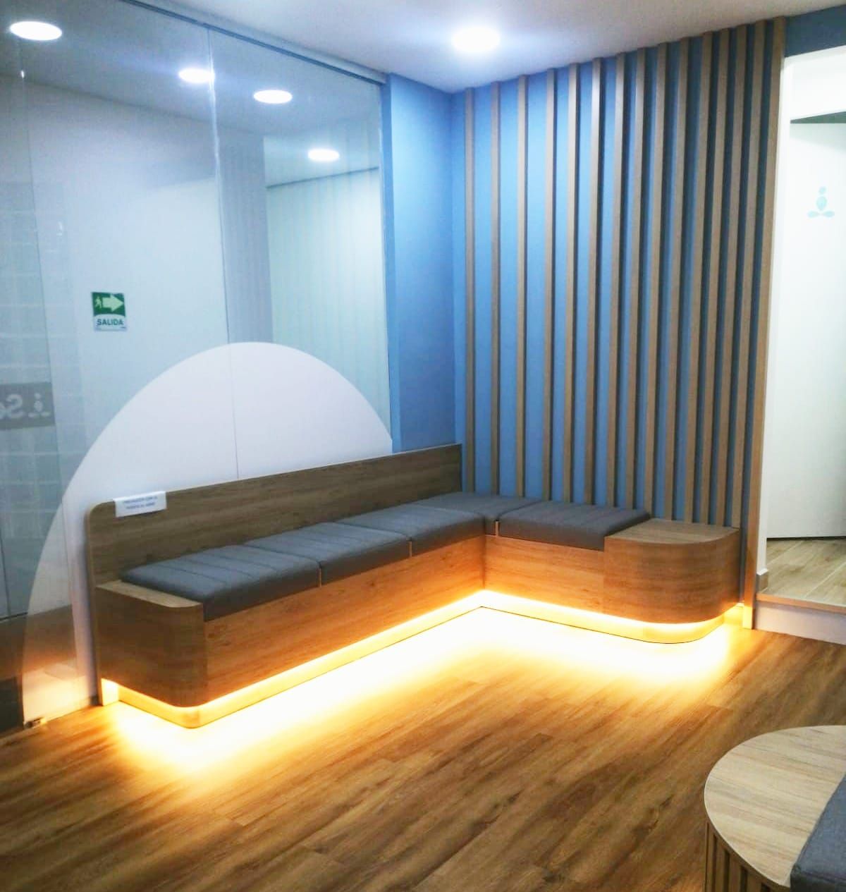 Luis Gabriel Castrillon Ceballos-3