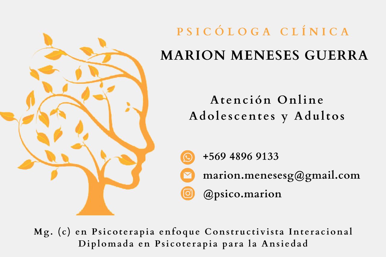 Marion Meneses Guerra-3