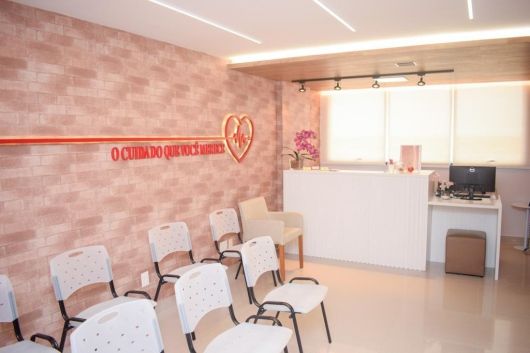 Waldocir Silva Santa Rosa-3