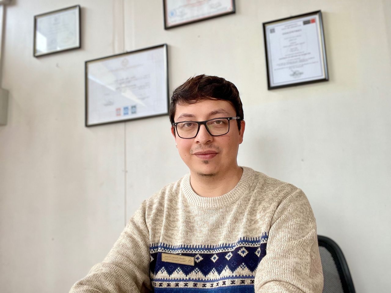 Felipe Fuentes Lizama-0