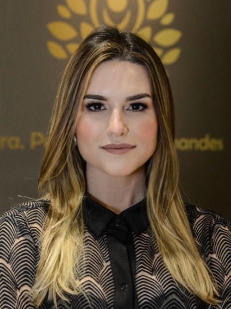 Paula Reale Fernandes-0