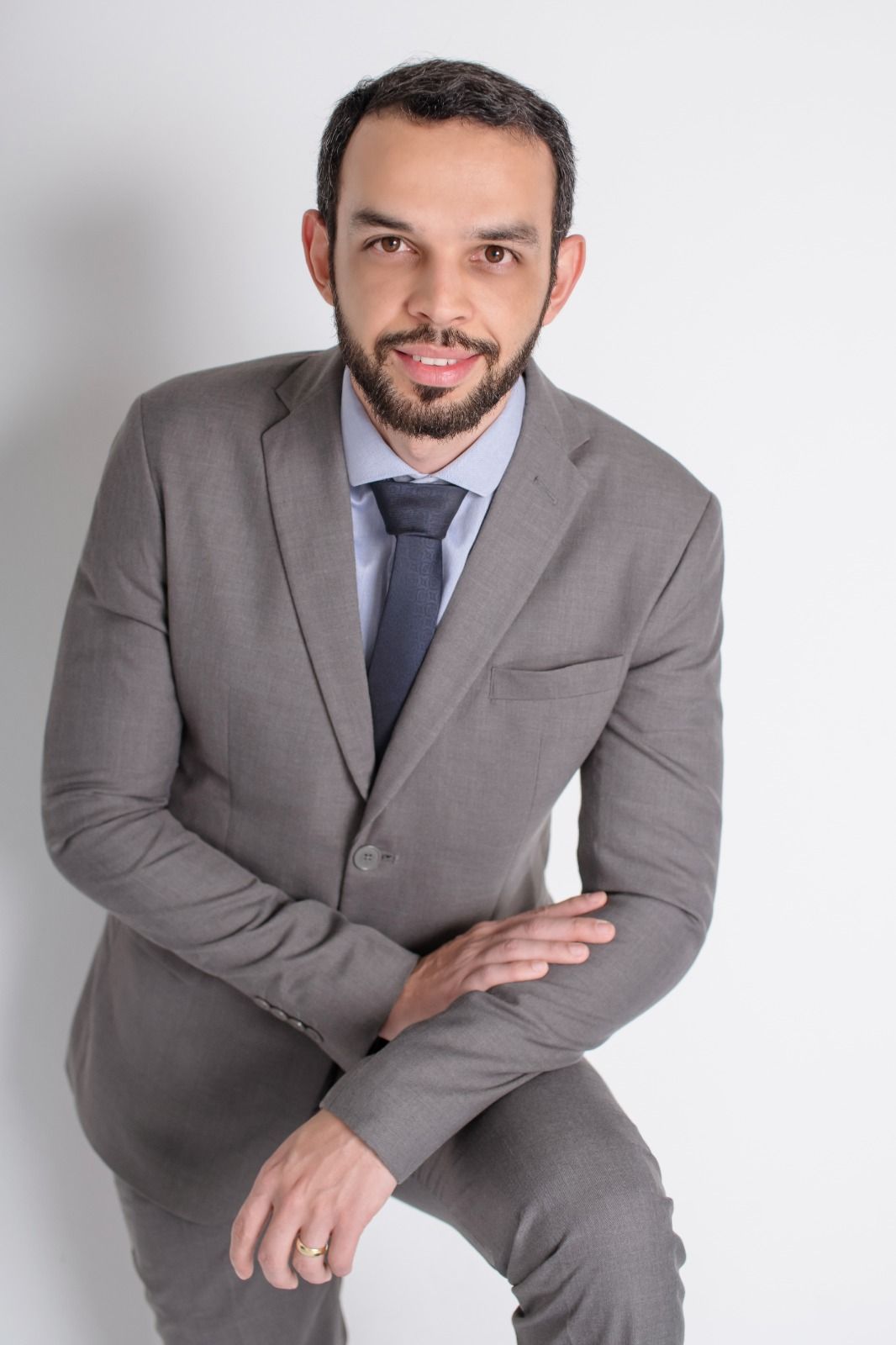 Kelton Teixeira Borges-3