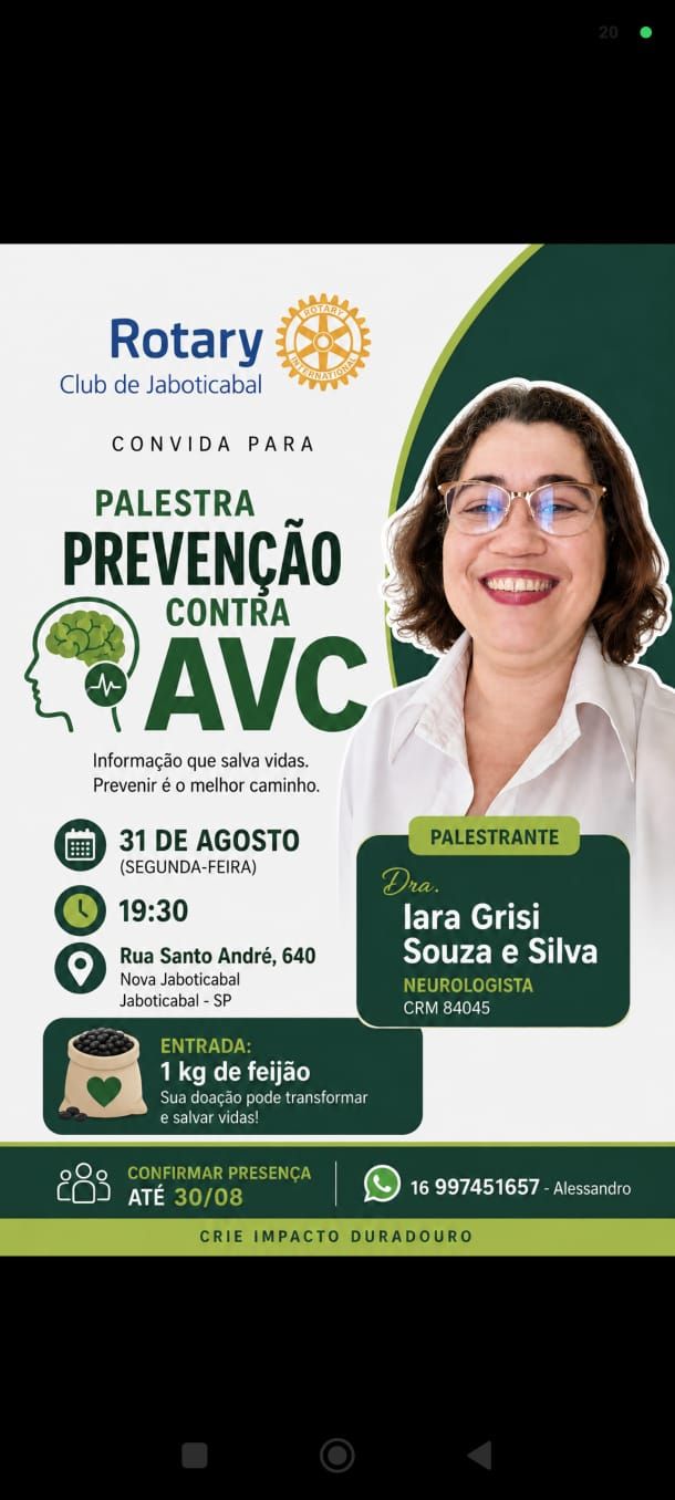 Iara Grisi-0