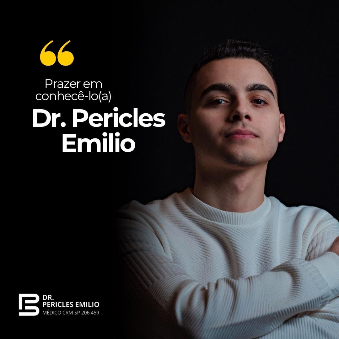 Pericles Emilio-0