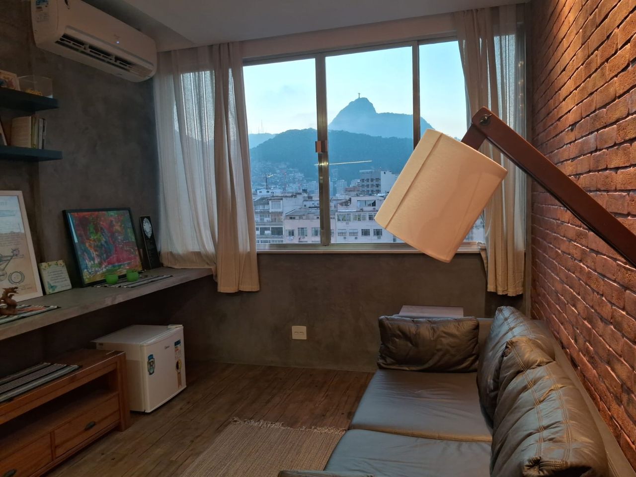 Edgard Do Carmo Neto-2