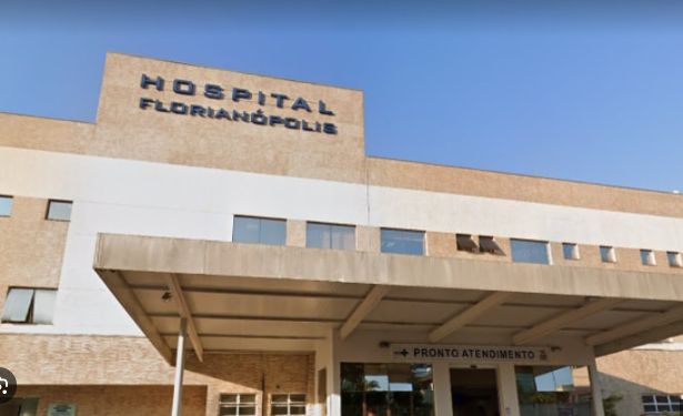 Luiz Otavio  Neves Barbalho Filho-1