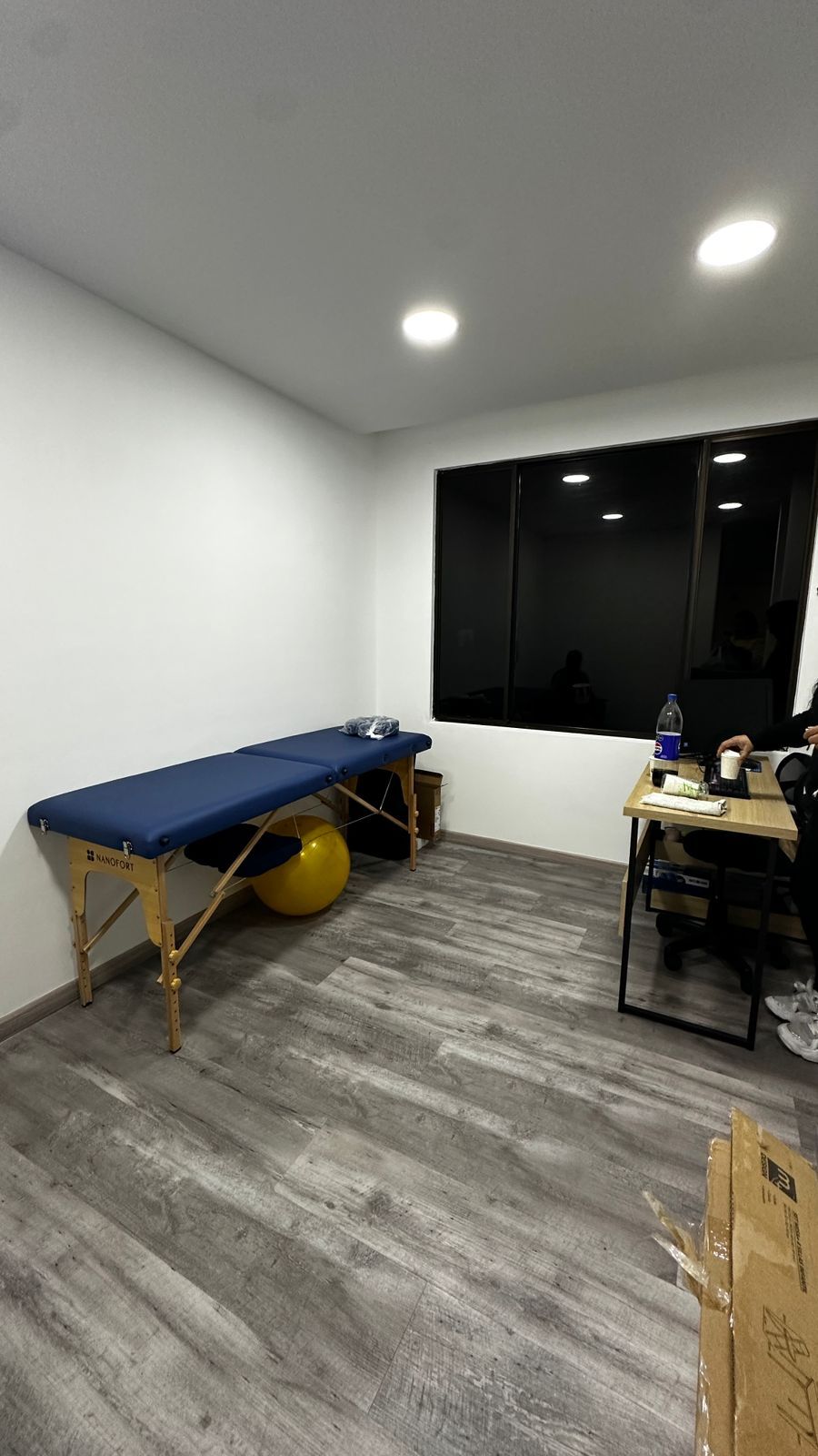 Paola González Cárdenas-0