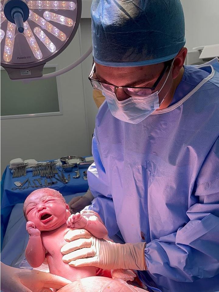 Enrique Merino Lara-1